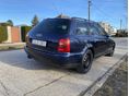 AUDI A4 1996/11 - 4
