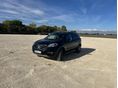 RENAULT KOLEOS 2012/2 - 2