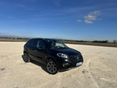 RENAULT KOLEOS 2012/2 - 1