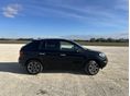 RENAULT KOLEOS 2012/2 - 3