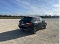 RENAULT KOLEOS 2012/2 - 4