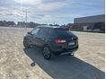 RENAULT KOLEOS 2012/2 - 5