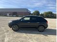 RENAULT KOLEOS 2012/2 - 6