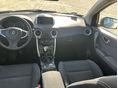 RENAULT KOLEOS 2012/2 - 8