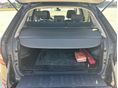 RENAULT KOLEOS 2012/2 - 9