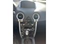 RENAULT KOLEOS 2012/2 - 10