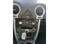 RENAULT KOLEOS 2012/2 - 12