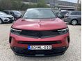 OPEL MOKKA 2022/11 - 2