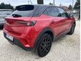 OPEL MOKKA 2022/11 - 4