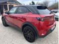 OPEL MOKKA 2022/11 - 6