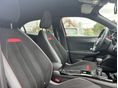 OPEL MOKKA 2022/11 - 7