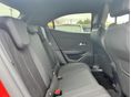OPEL MOKKA 2022/11 - 8
