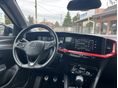 OPEL MOKKA 2022/11 - 9