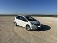 HONDA JAZZ 2011/4 - 1