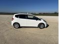 HONDA JAZZ 2011/4 - 2