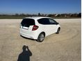 HONDA JAZZ 2011/4 - 3