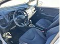 HONDA JAZZ 2011/4 - 7
