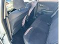 HONDA JAZZ 2011/4 - 8