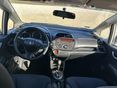HONDA JAZZ 2011/4 - 9