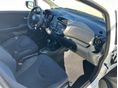 HONDA JAZZ 2011/4 - 10