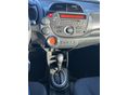 HONDA JAZZ 2011/4 - 11