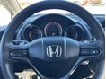 HONDA JAZZ 2011/4 - 12