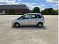 OPEL MERIVA A 2005/11 - 3