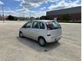 OPEL MERIVA A 2005/11 - 4