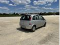 OPEL MERIVA A 2005/11 - 5