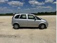 OPEL MERIVA A 2005/11 - 6