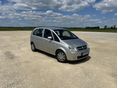 OPEL MERIVA A 2005/11 - 1