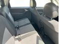 OPEL MERIVA A 2005/11 - 7