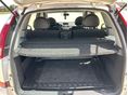 OPEL MERIVA A 2005/11 - 8
