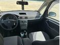 OPEL MERIVA A 2005/11 - 9