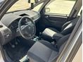 OPEL MERIVA A 2005/11 - 10