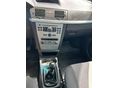 OPEL MERIVA A 2005/11 - 11