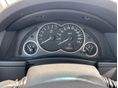 OPEL MERIVA A 2005/11 - 12