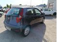 FIAT PUNTO 2003/11 - 3