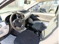 FIAT PUNTO 2003/11 - 5