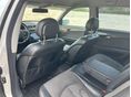 MERCEDES-BENZ E 220 2005/8 - 6