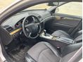 MERCEDES-BENZ E 220 2005/8 - 9
