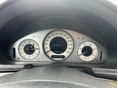 MERCEDES-BENZ E 220 2005/8 - 10