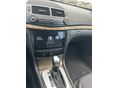 MERCEDES-BENZ E 220 2005/8 - 11