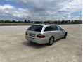 MERCEDES-BENZ E 220 2005/8 - 2