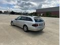 MERCEDES-BENZ E 220 2005/8 - 5