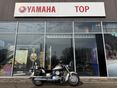YAMAHA XVS 1100 A DRAG STAR AUTÓ-MOTOR BESZÁMÍTÁS!