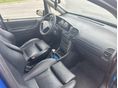 OPEL ZAFIRA A 2003/7 - 12