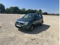 FORD FUSION 2004/7 - 2