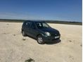 FORD FUSION 2004/7 - 1