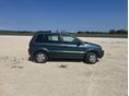 FORD FUSION 2004/7 - 3
